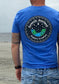 Genesis Overland T-shirts - Adult's